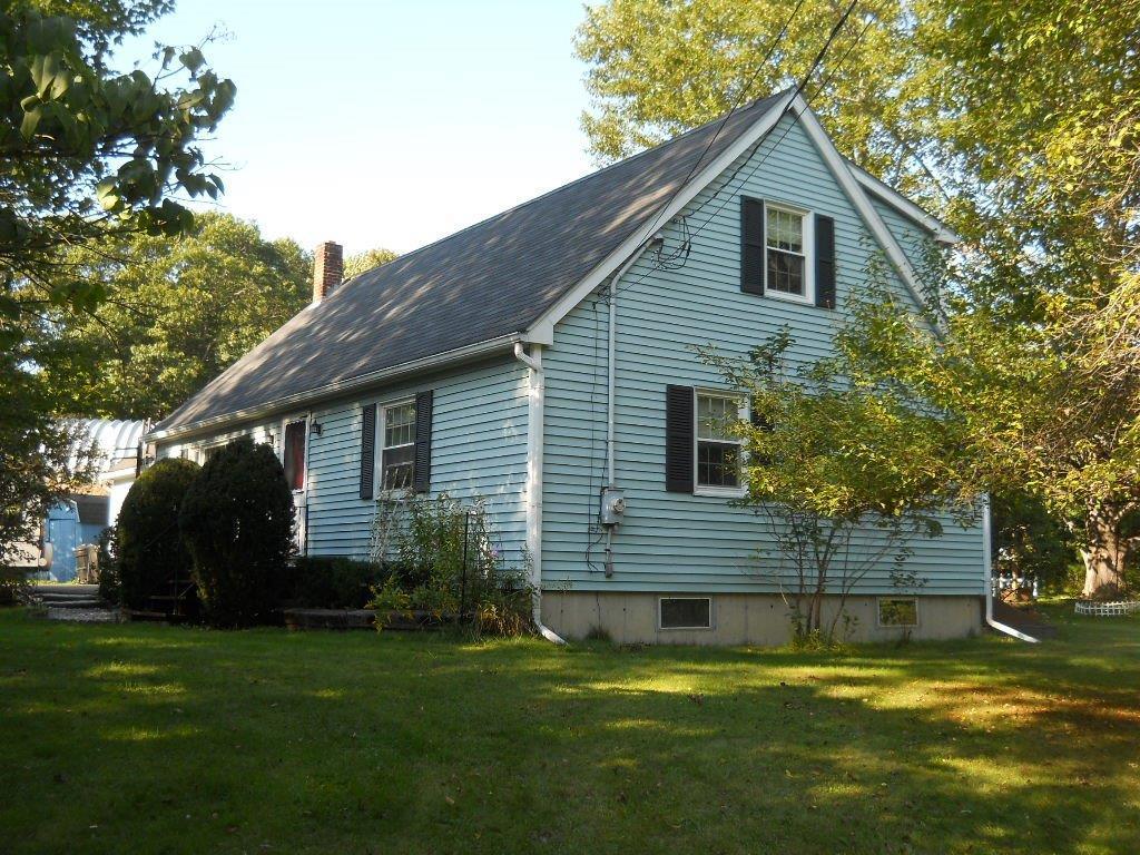 12 Cheney Road Augusta, ME 04330 - Photo 3 of 4 IMG_7225