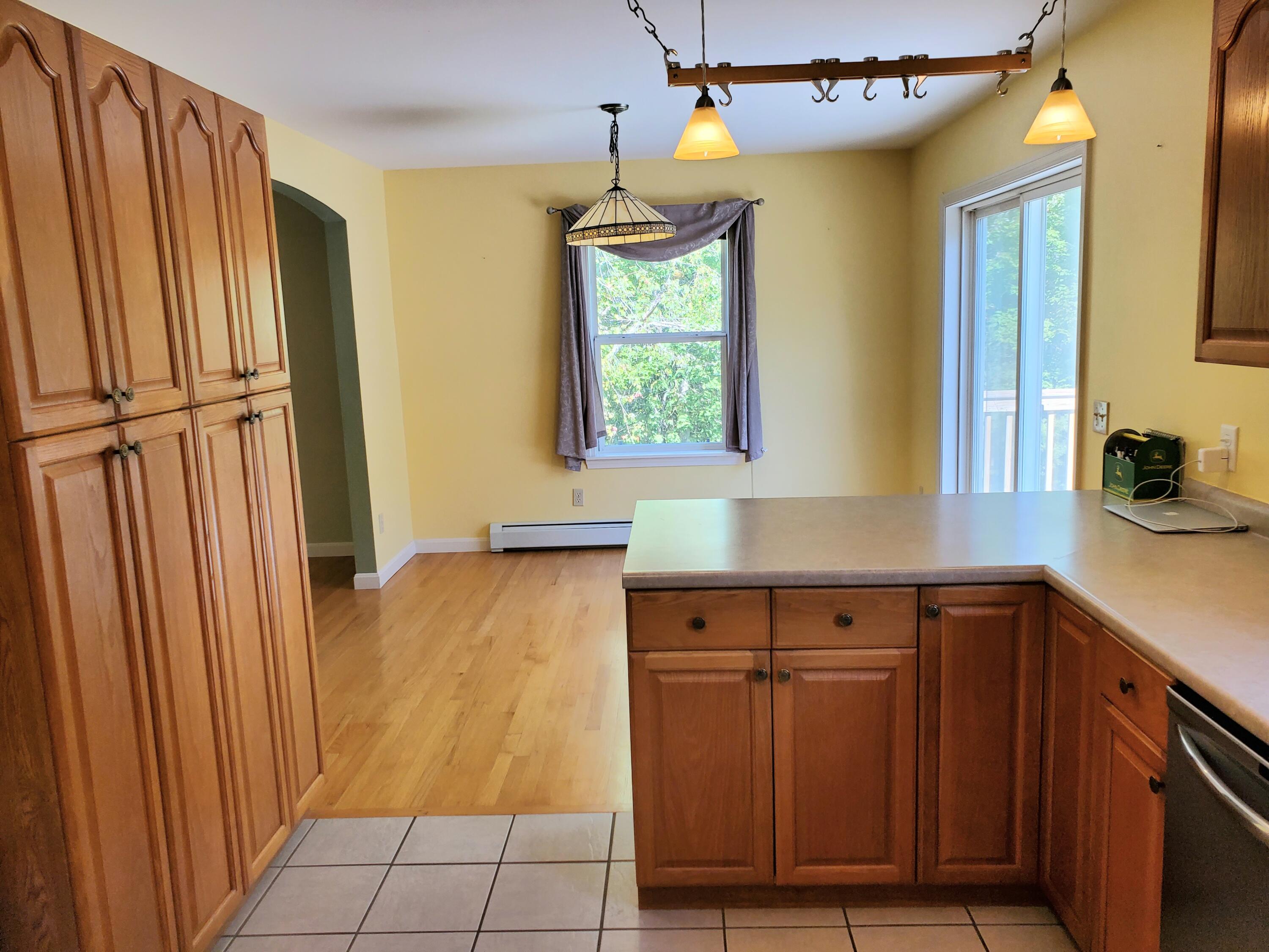243 Clark Hill Road Holden, ME 04429 - Photo 38 of 113 20210920_140838