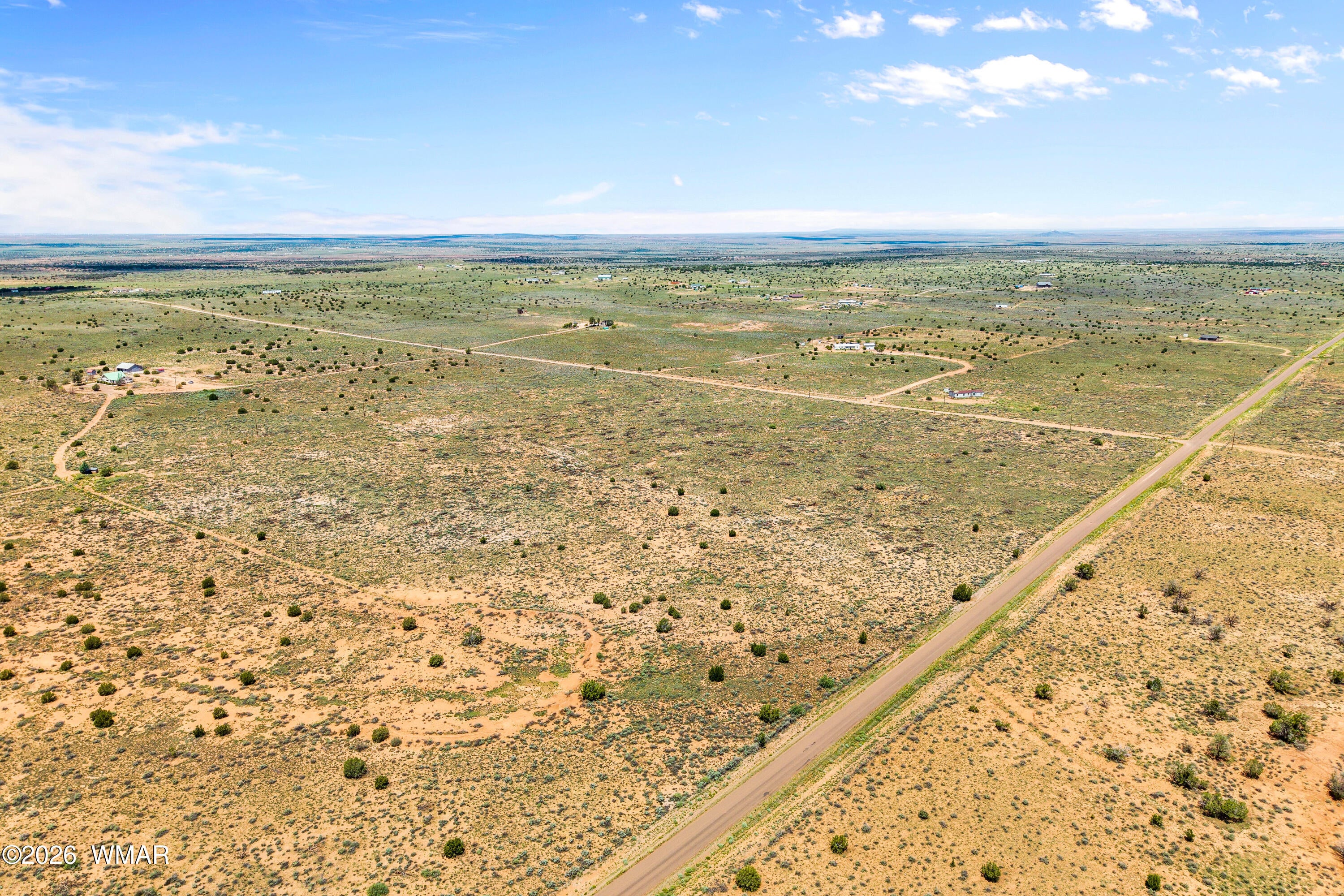 8477 Rockin R Ranch Trail Snowflake, AZ 85937 - Photo 10 of 18