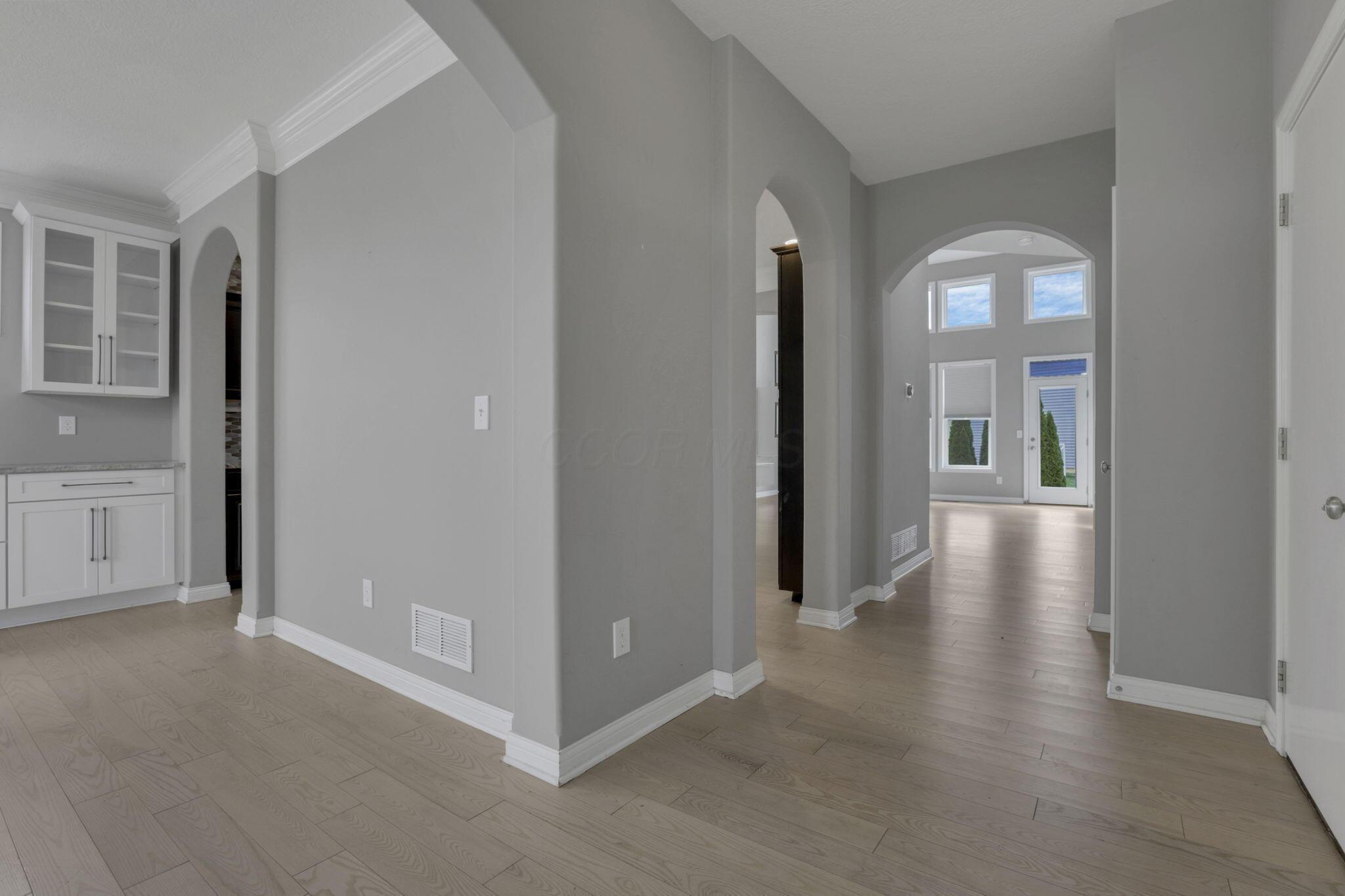 592 Eagle Walk Road Delaware, OH 43015 - Photo 6 of 70 6-web-or-mls-IMG_0692