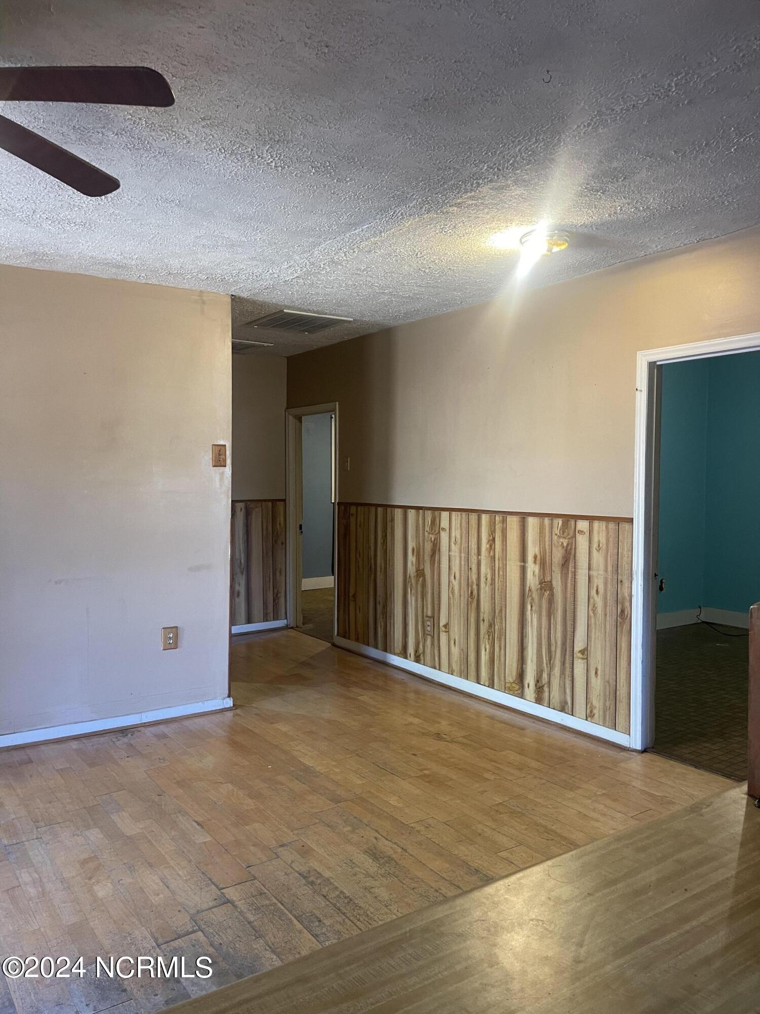 1114 Osborne Road Rockingham, NC 28379 - Photo 16 of 22 A581CA92-A51C-4B09-8D71-331B955478D2