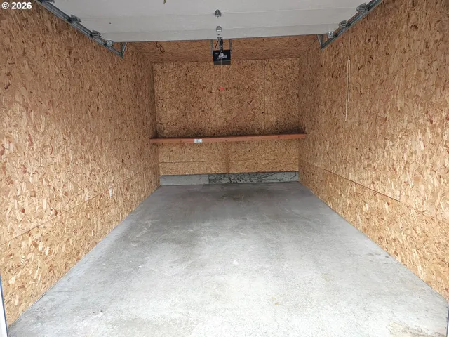 $344,000 | 8360 Southwest Mariners Drive, Wilsonville, OR 97070