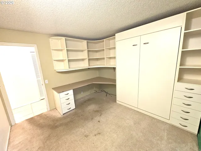 $344,000 | 8360 Southwest Mariners Drive, Wilsonville, OR 97070