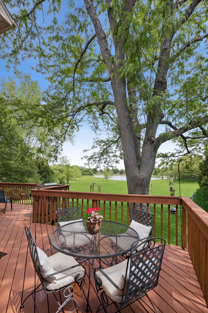 2725 Miller Road Geneva, IL 60134 - Photo 36 of 43