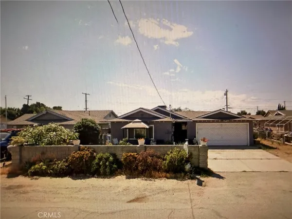 $690,000 | 11442 Norton Avenue, Chino, CA 91710