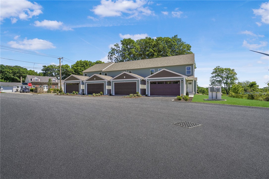 2 Trinity Way Johnston, RI 02919 - Photo 2 of 49