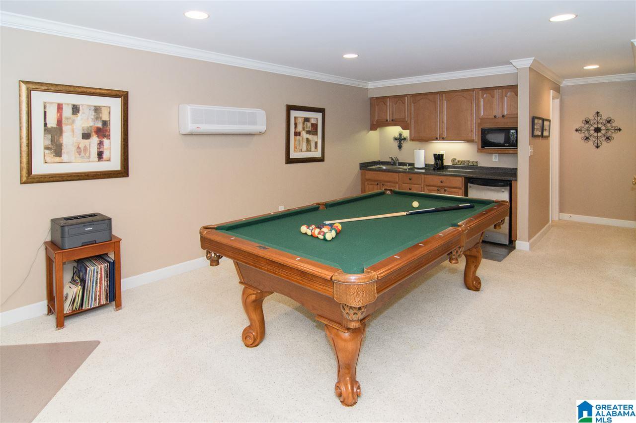 4044 Milner Way Birmingham, AL 35242 - Photo 38 of 50