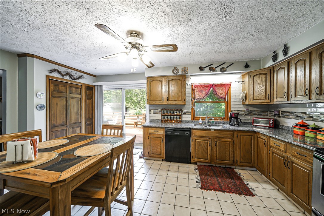 7868 Cooley Road Ravenna, OH 44266 - Photo 28 of 33 Gallery Image 28