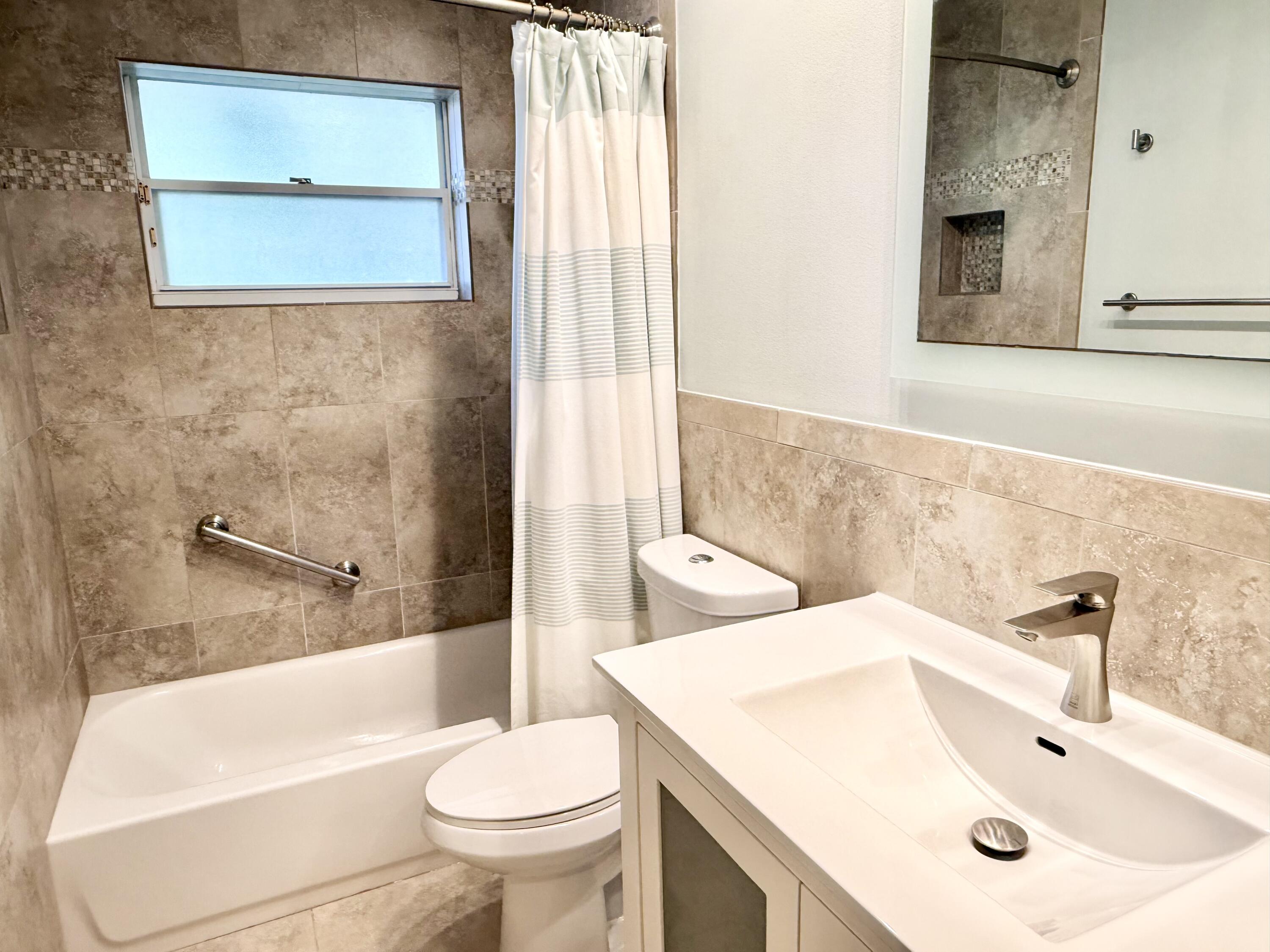 10911 Ladera Lane, Unit A Boca Raton, FL 33498 - Photo 22 of 45 IMG_3803