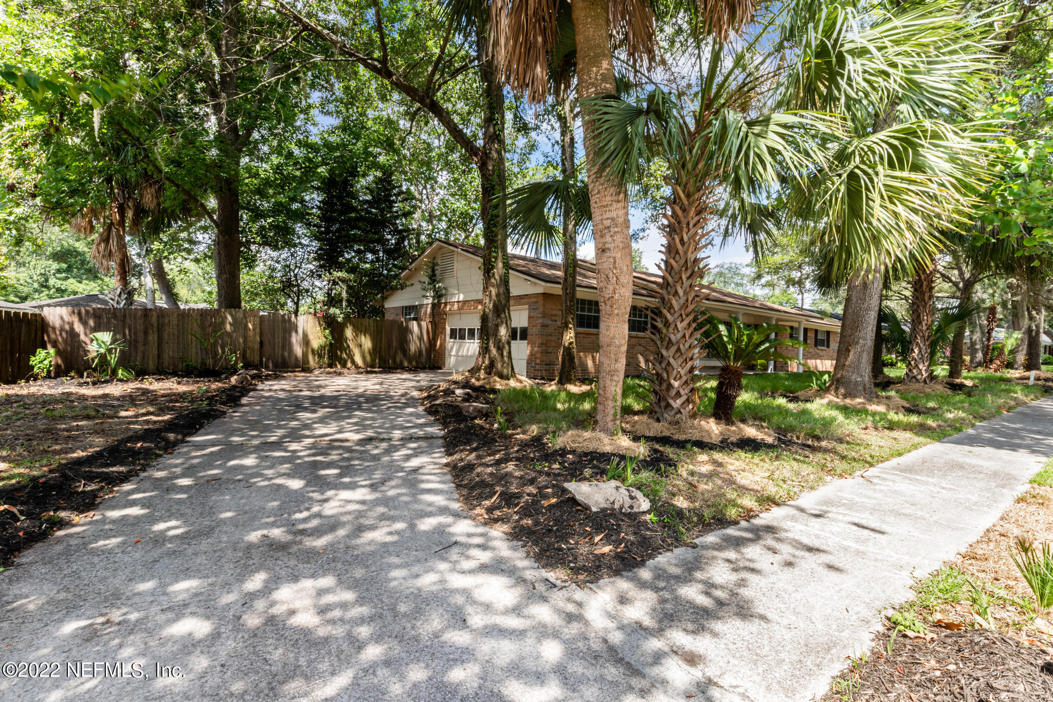 3376 Nokomis Road Orange Park, FL 32073 - Photo 1 of 31 IMG_2310-11585420