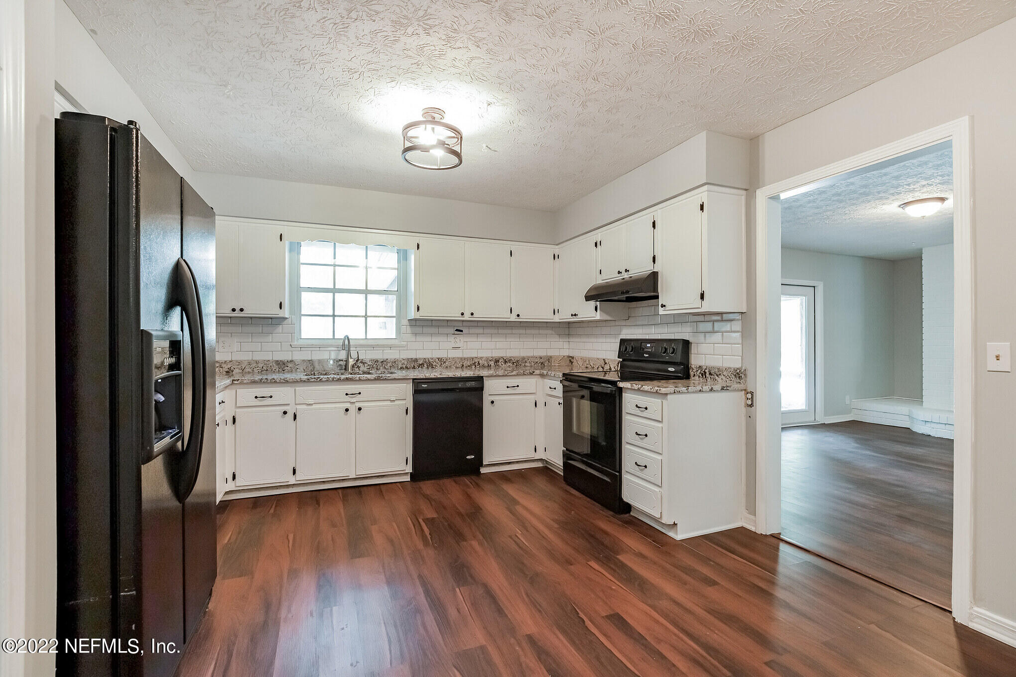 3376 Nokomis Road Orange Park, FL 32073 - Photo 11 of 31 IMG_1940-11585391