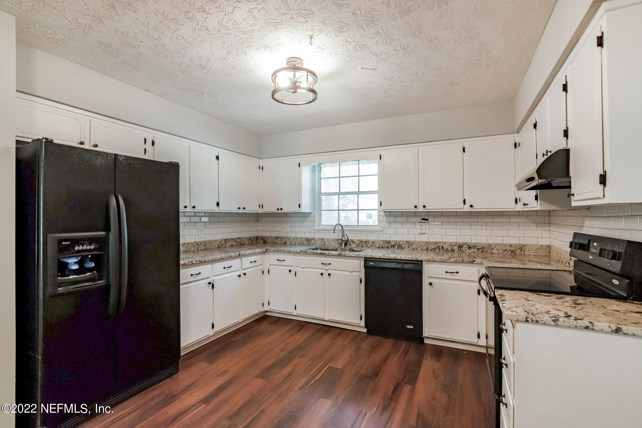3376 Nokomis Road Orange Park, FL 32073 - Photo 12 of 31 IMG_1949-11585390