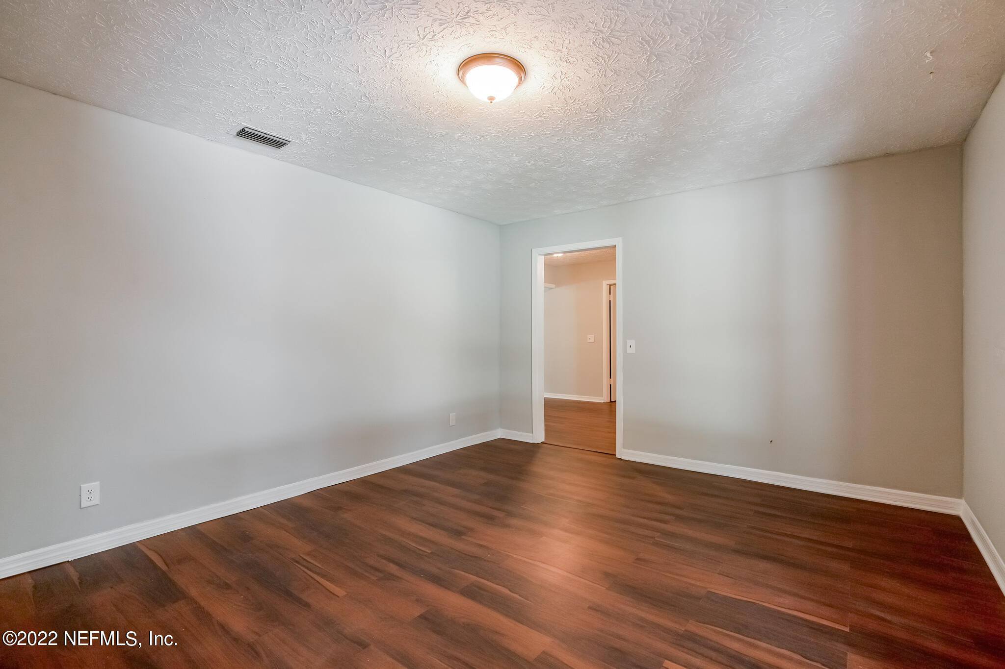 3376 Nokomis Road Orange Park, FL 32073 - Photo 16 of 31 IMG_2025-11585385