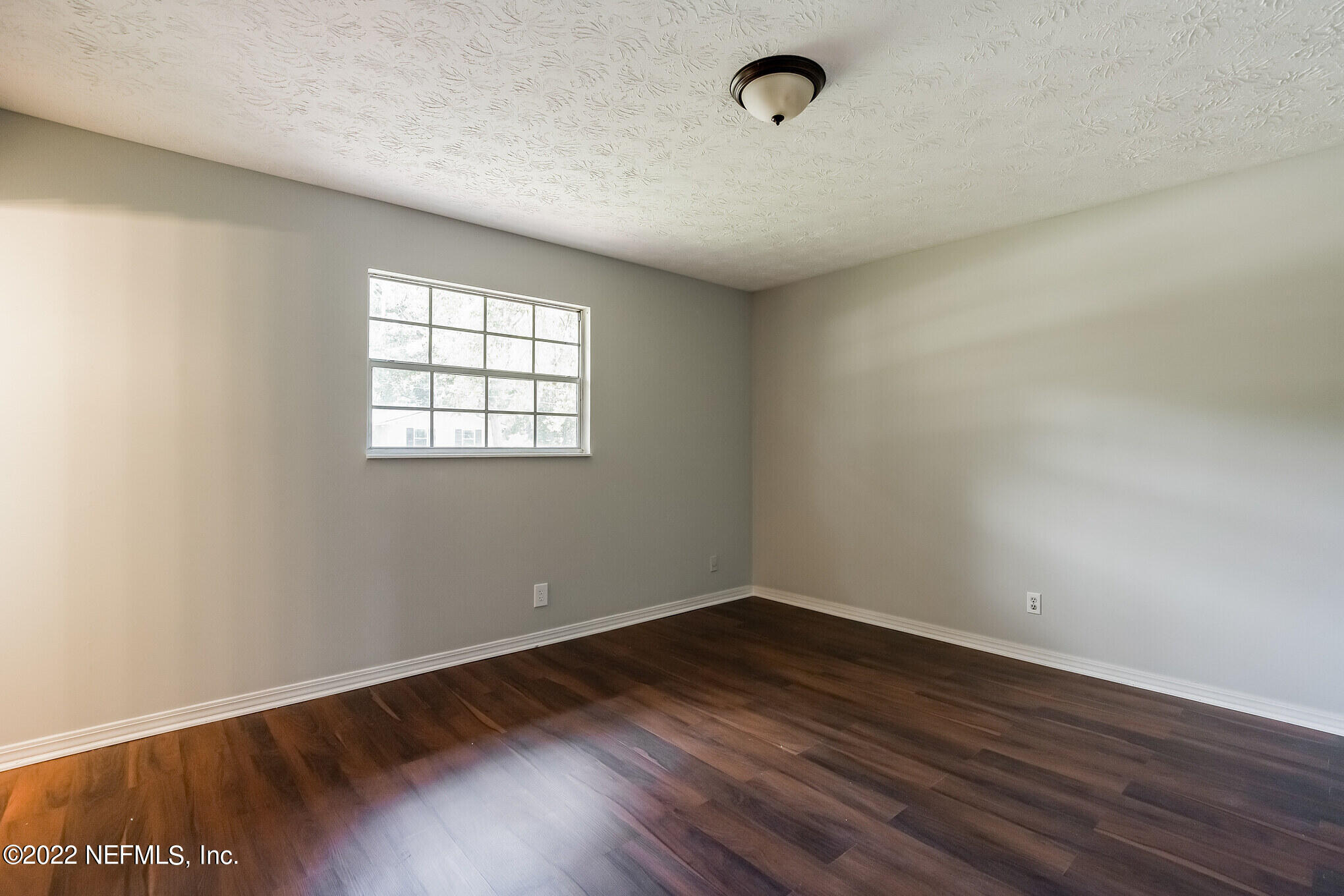3376 Nokomis Road Orange Park, FL 32073 - Photo 17 of 31 IMG_2031-11585384