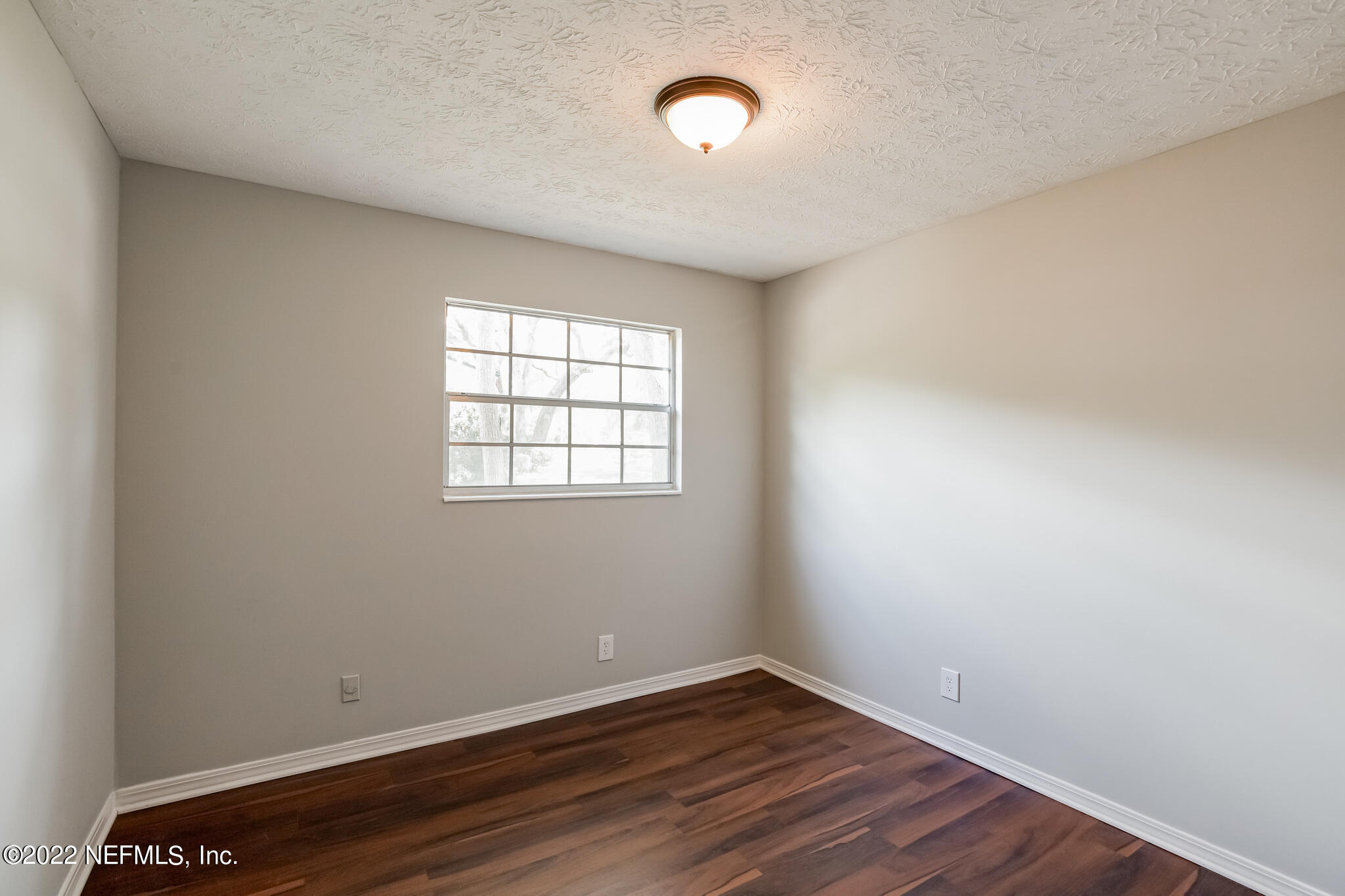 3376 Nokomis Road Orange Park, FL 32073 - Photo 20 of 31 IMG_2088-11585381