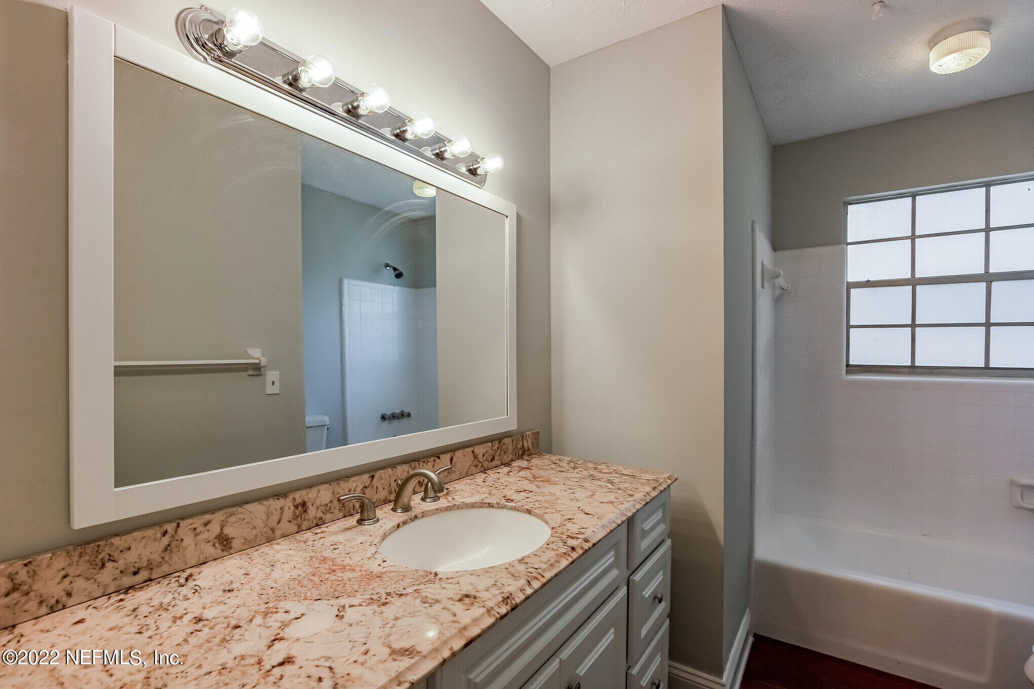 3376 Nokomis Road Orange Park, FL 32073 - Photo 21 of 31 IMG_2102-11585380