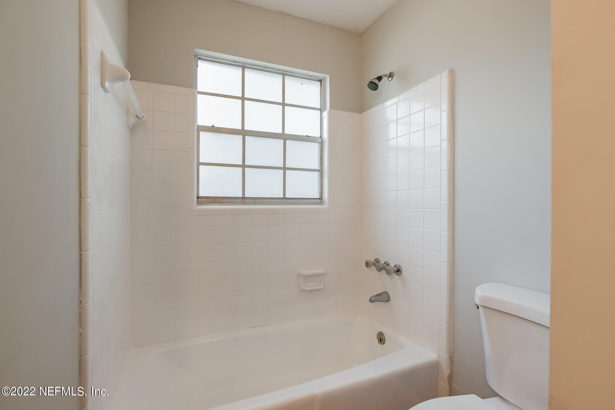 3376 Nokomis Road Orange Park, FL 32073 - Photo 22 of 31 IMG_2107-11585379