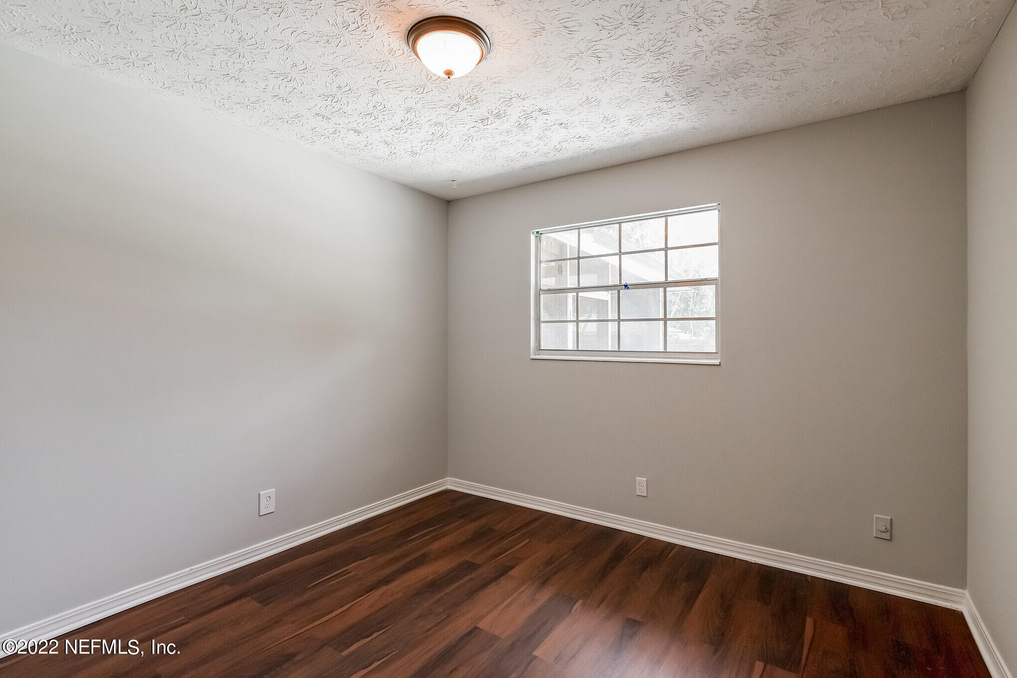 3376 Nokomis Road Orange Park, FL 32073 - Photo 24 of 31 IMG_2144-11585377