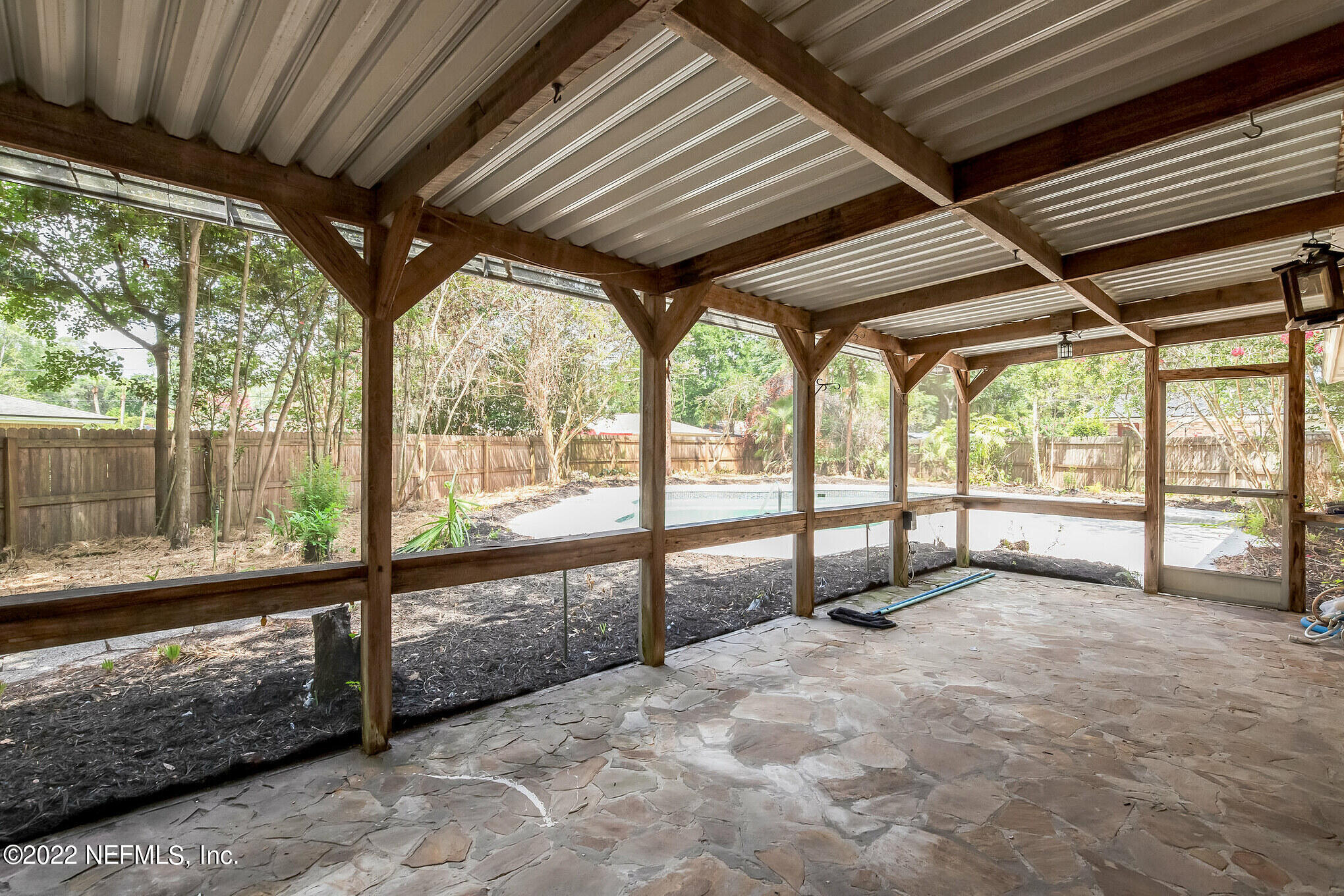 3376 Nokomis Road Orange Park, FL 32073 - Photo 27 of 31 IMG_2157-11585375