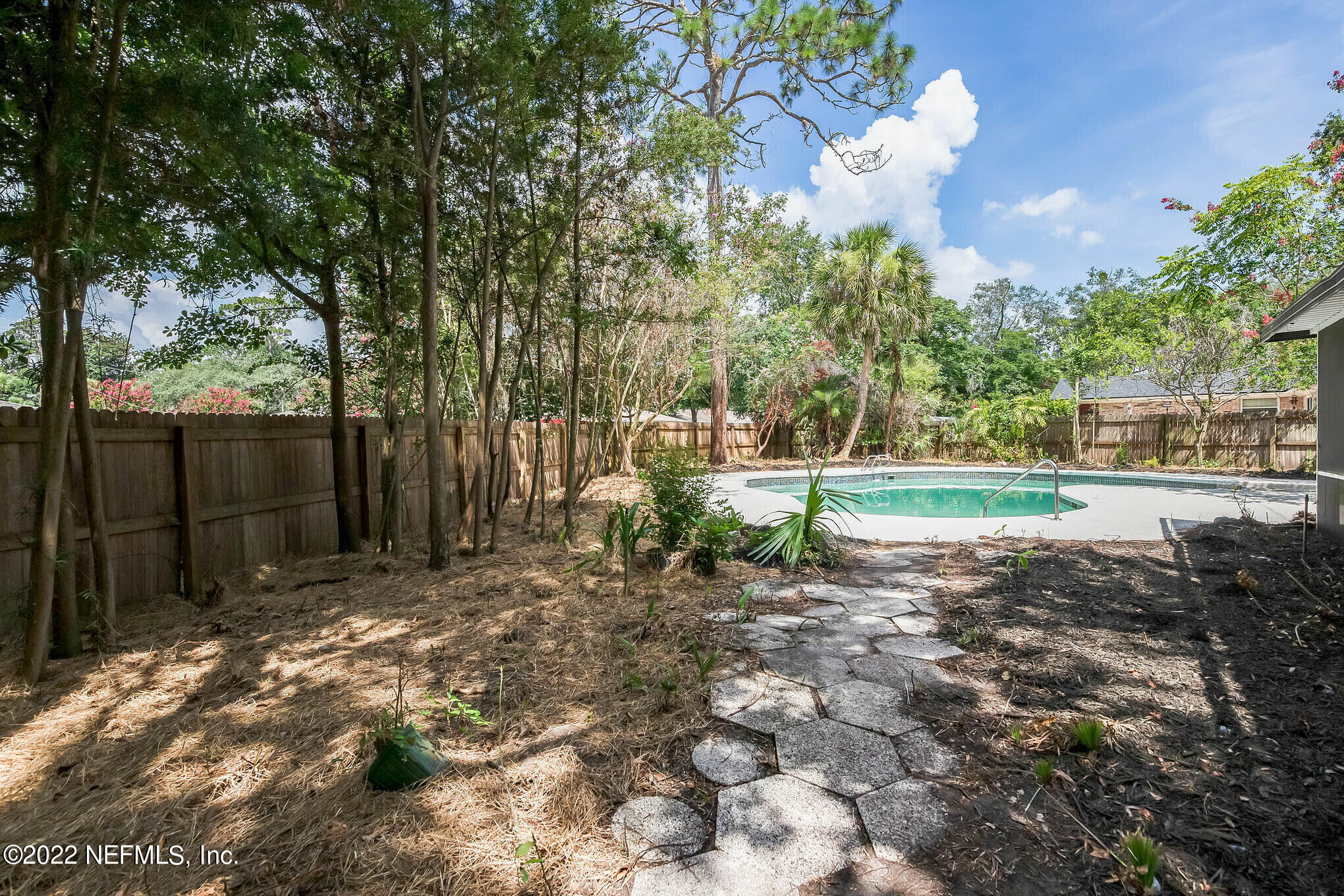 3376 Nokomis Road Orange Park, FL 32073 - Photo 28 of 31 IMG_2171-11585374