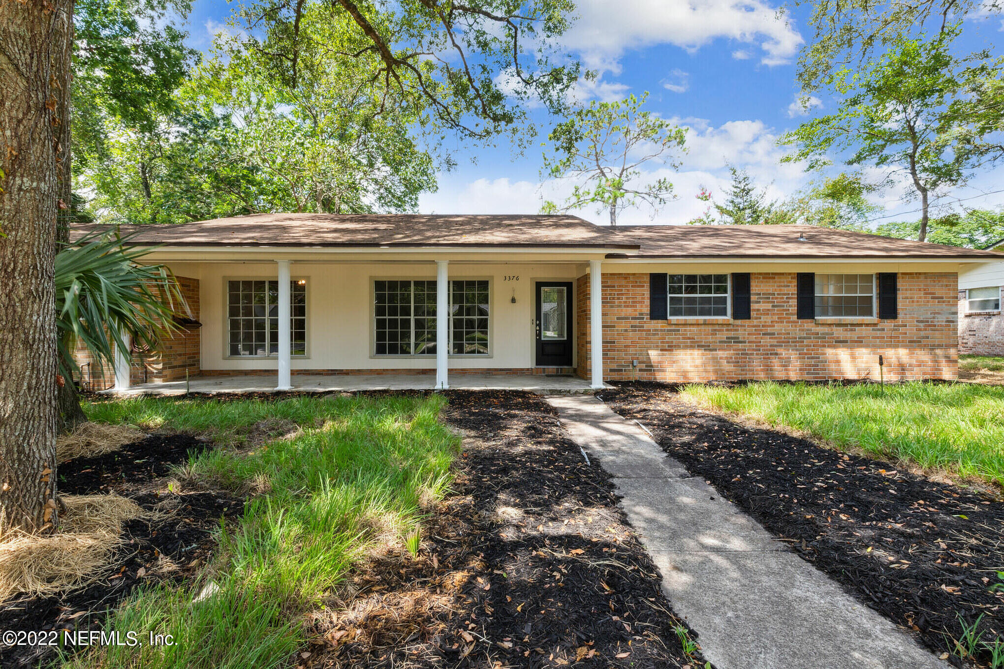3376 Nokomis Road Orange Park, FL 32073 - Photo 3 of 31 IMG_2276-11585431