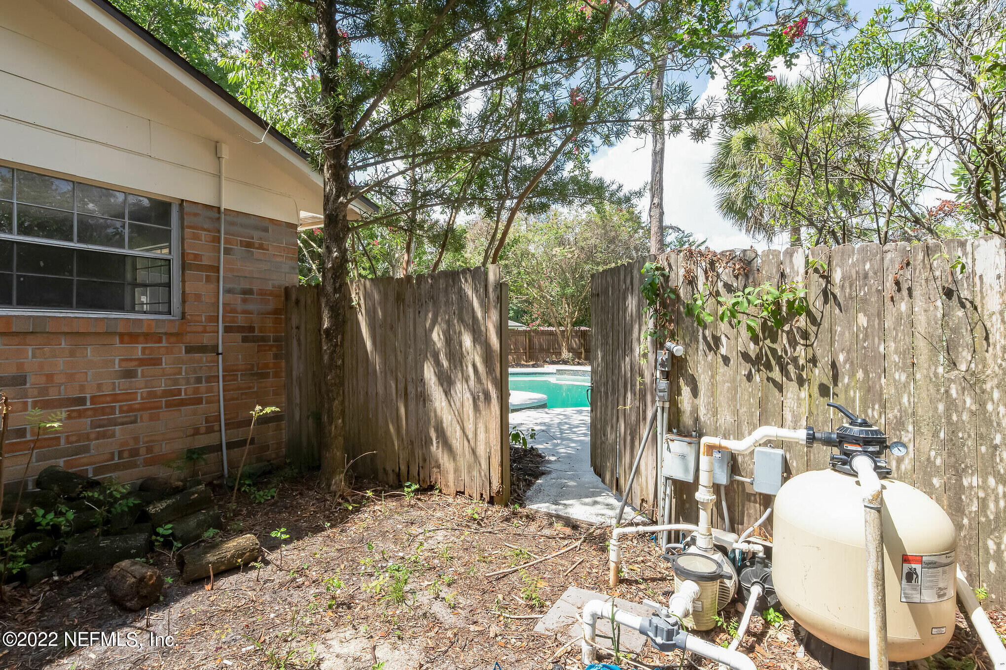 3376 Nokomis Road Orange Park, FL 32073 - Photo 31 of 31 IMG_2241-11585368
