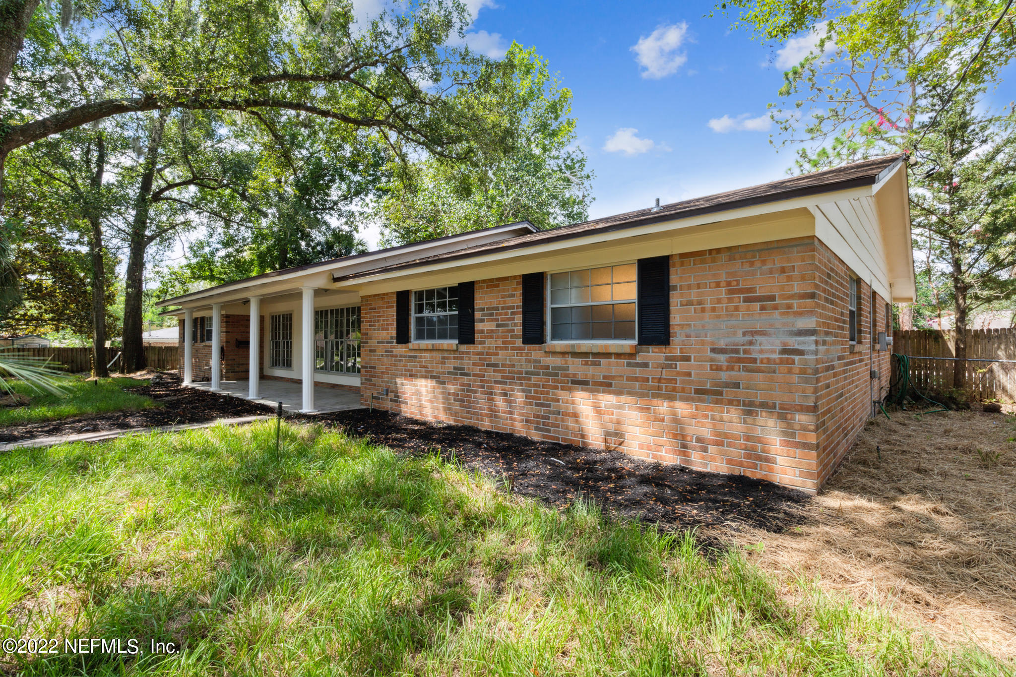 3376 Nokomis Road Orange Park, FL 32073 - Photo 5 of 31 IMG_2268-11585434