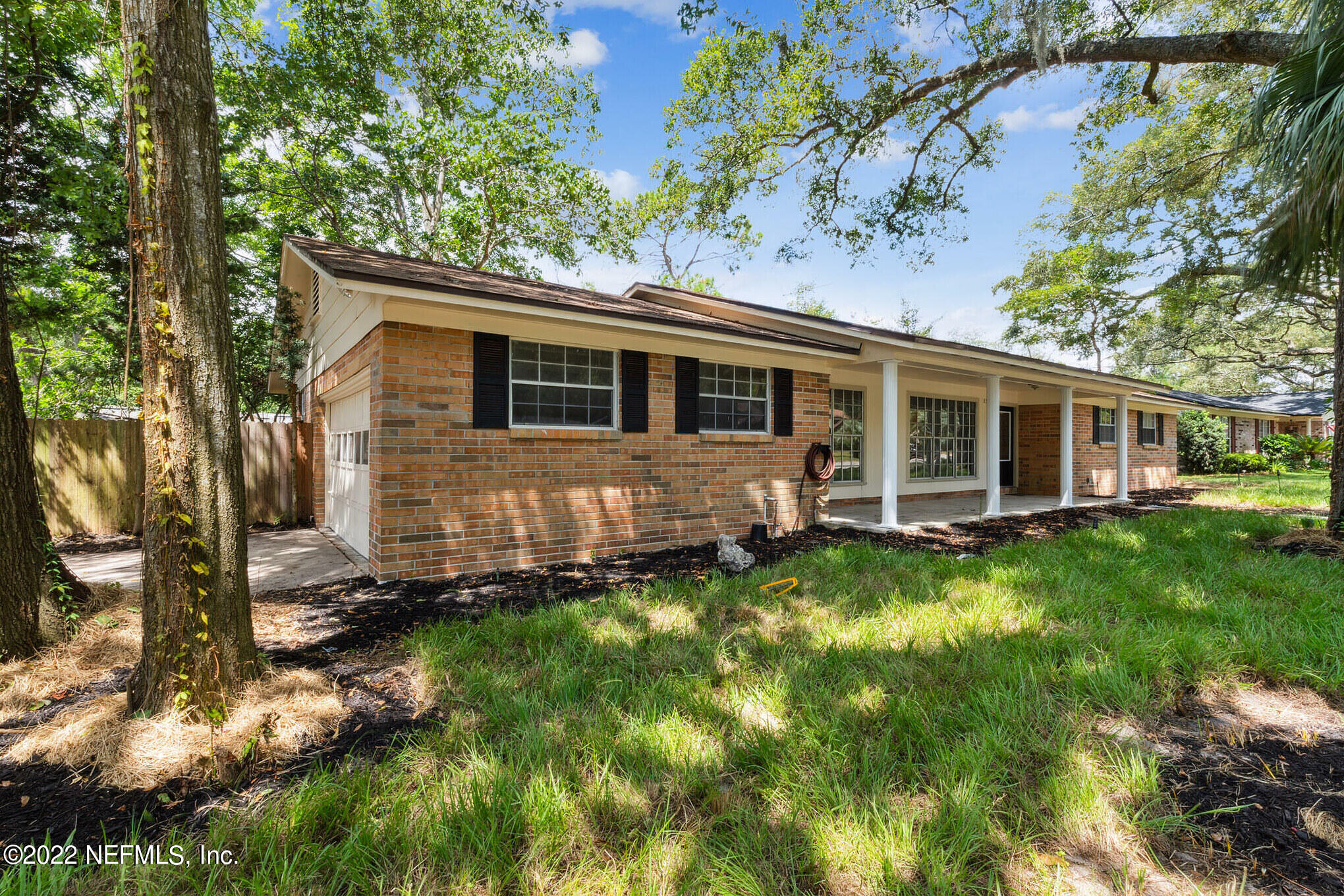 3376 Nokomis Road Orange Park, FL 32073 - Photo 6 of 31 IMG_2283-11585427