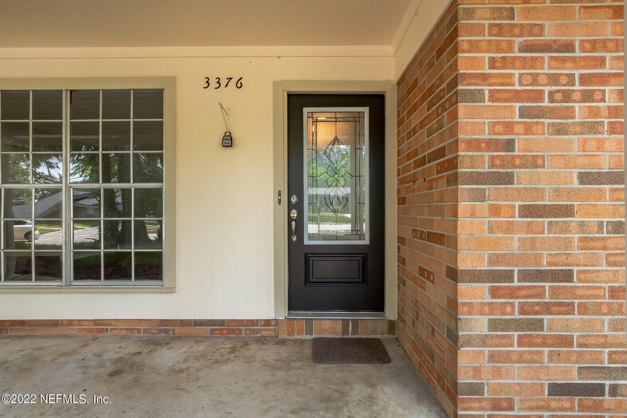 3376 Nokomis Road Orange Park, FL 32073 - Photo 7 of 31 IMG_2250-11585366