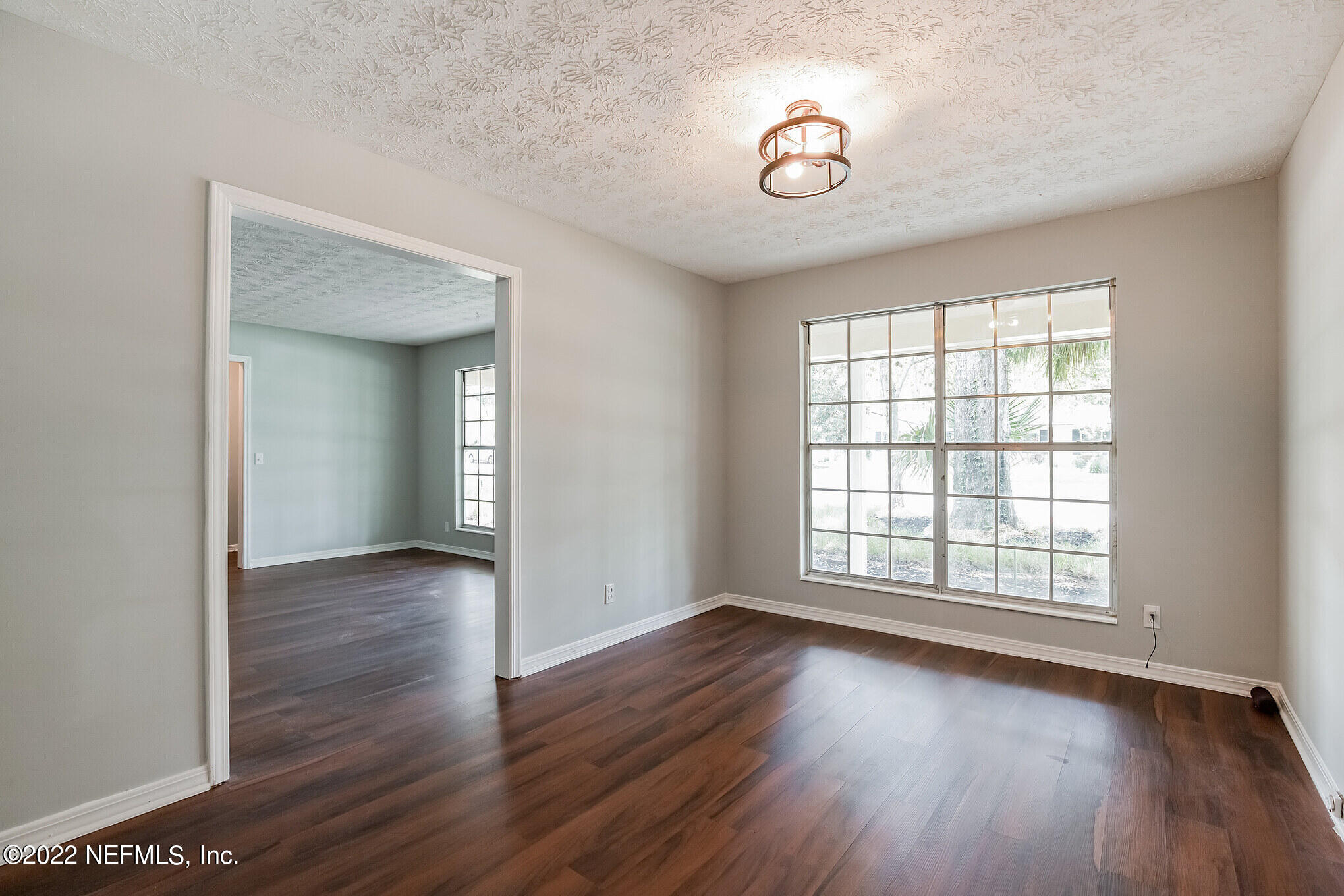 3376 Nokomis Road Orange Park, FL 32073 - Photo 10 of 31 IMG_1927-11585392