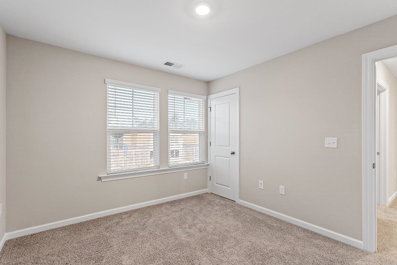 1725 Wimberly Road Apex, NC 27523 - Photo 33 of 39 Photo 33