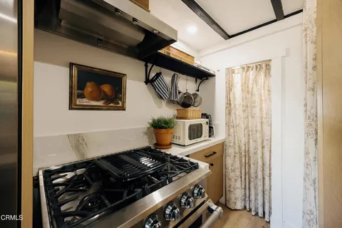 $1,299,000 | 2120-2122 Navarro Avenue, Altadena, CA 91001