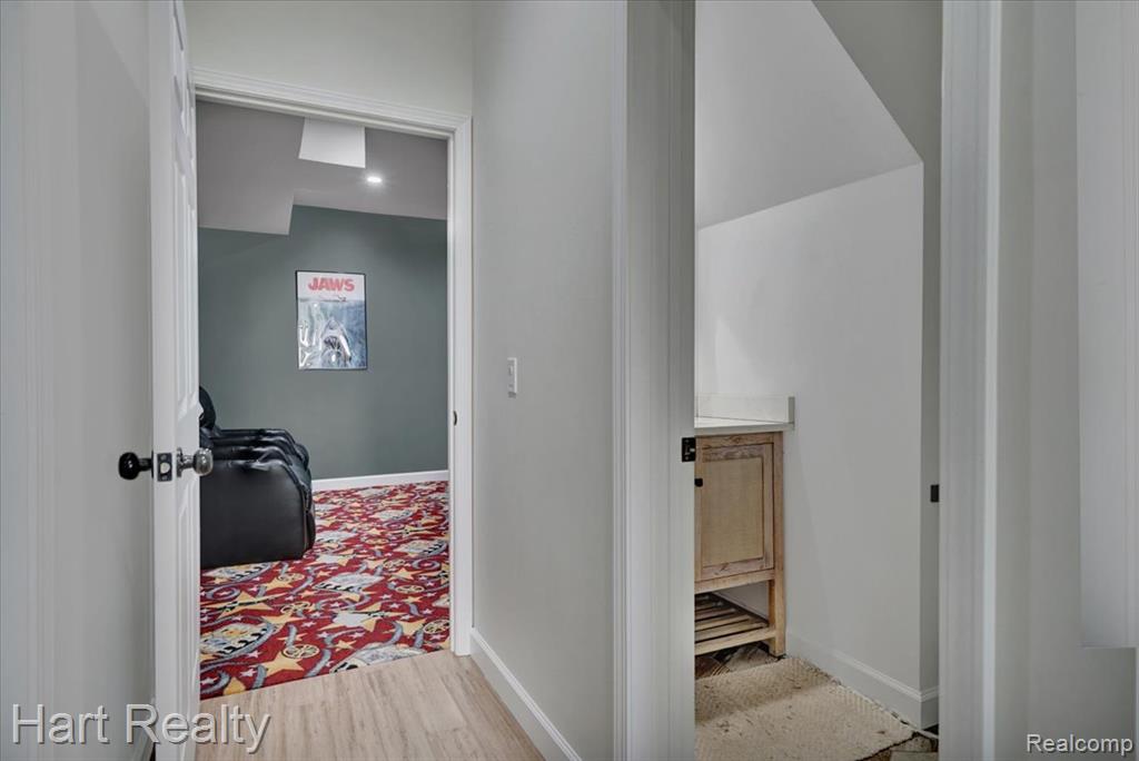 3024 Quarry Road Port Austin, MI 48467 - Photo 39 of 70