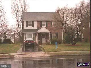 7613 Oak Lane Road Cheltenham, PA 19012 - Photo 1 of 1 Gallery Image 1