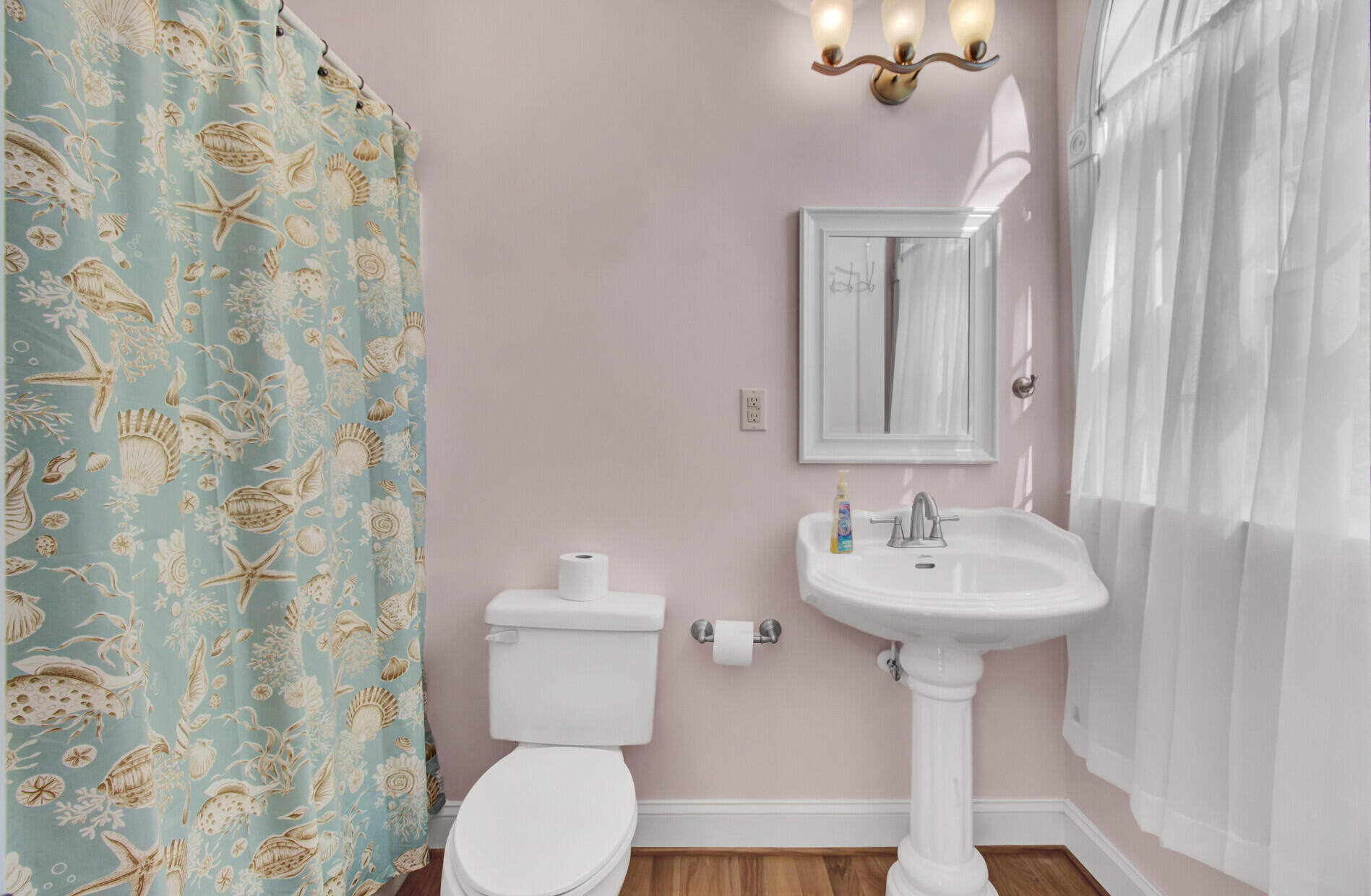1640 Wire Road Dorchester, SC 29437 - Photo 42 of 85 Private Bath!