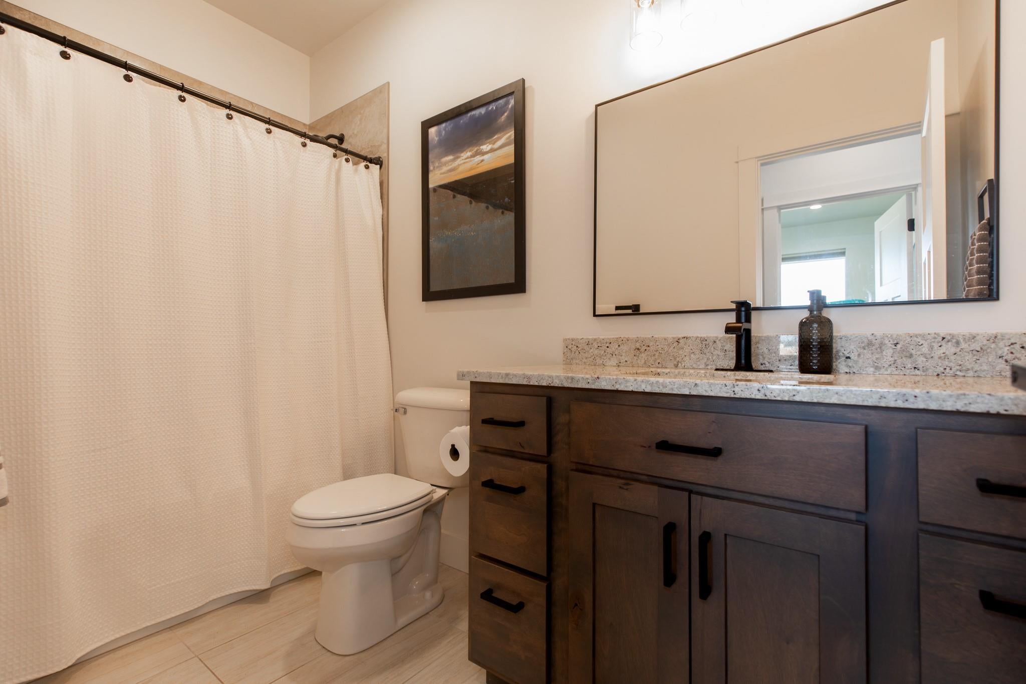 610 Spaniel Lane Belgrade, MT 59714 - Photo 34 of 55 Gallery Image 34