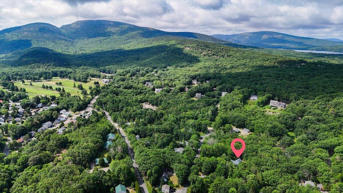5 Devon Road Bar Harbor, ME 04609 - Photo 57 of 57 69-5 Devon Rd_Drone-3