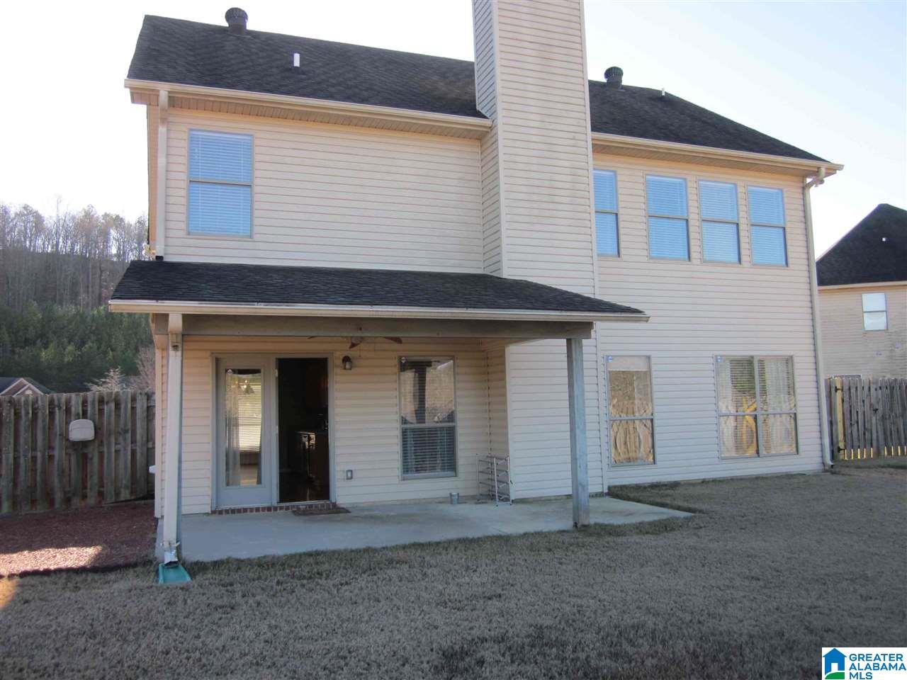 2008 Lake Circle Sterrett, AL 35147 - Photo 20 of 22