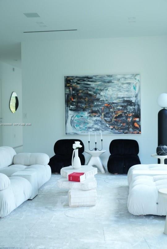 34 Southwest 26th Road Miami, FL 33129 - Photo 13 of 17 Gallery Image 13