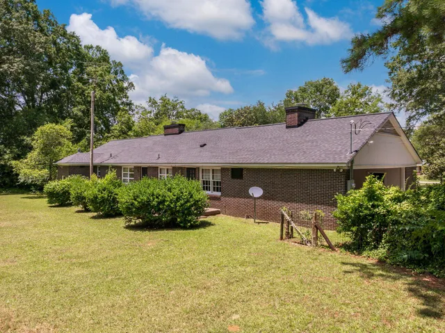 $299,900 | 114 York Street, Clinton, SC 29325