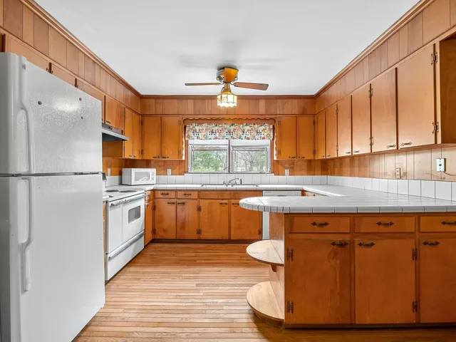 $299,900 | 114 York Street, Clinton, SC 29325