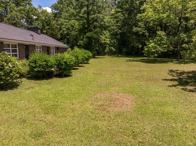 $299,900 | 114 York Street, Clinton, SC 29325