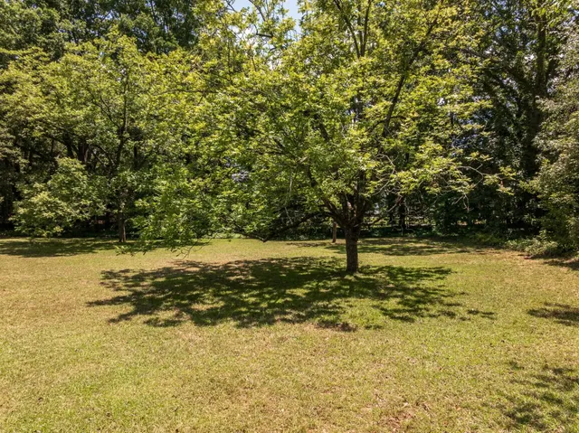 $299,900 | 114 York Street, Clinton, SC 29325