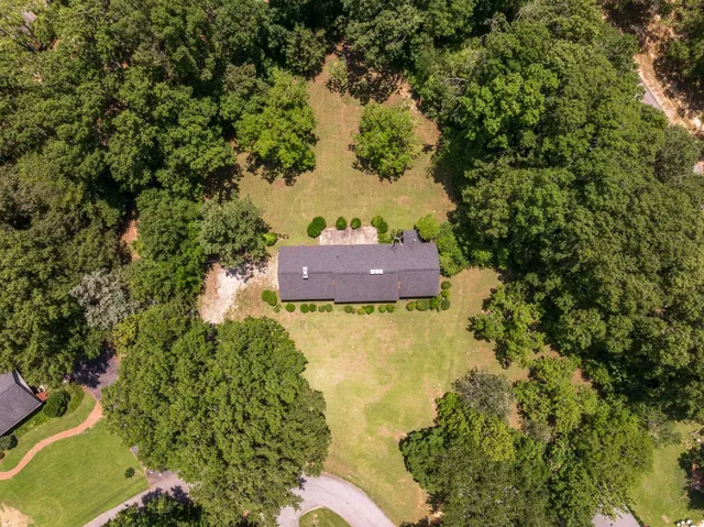 $299,900 | 114 York Street, Clinton, SC 29325