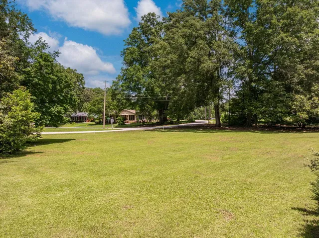 $299,900 | 114 York Street, Clinton, SC 29325