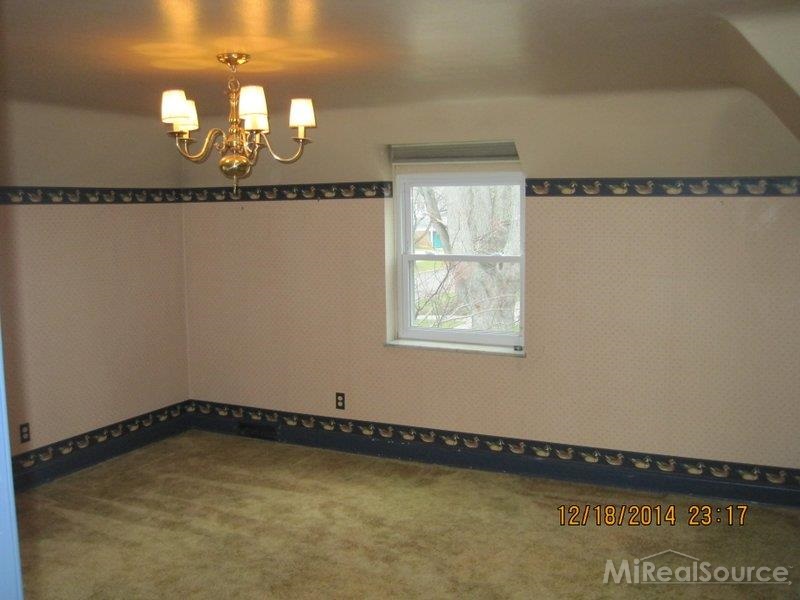 797 Trombley Road Grosse Pointe Park, MI 48230 - Photo 9 of 22