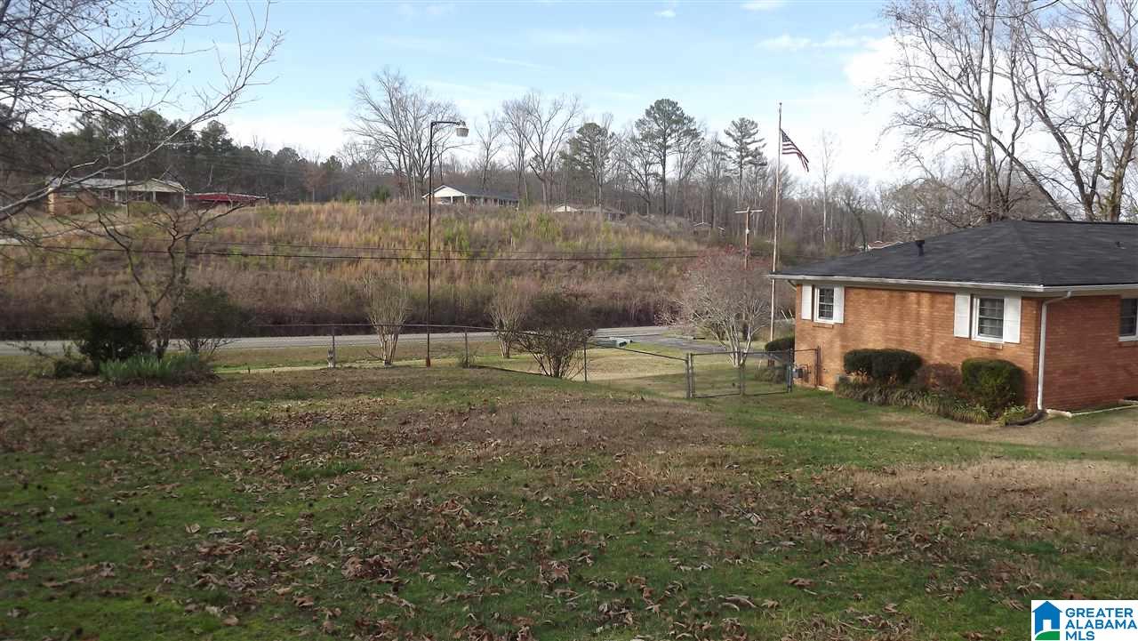 910 Parker Boulevard Weaver, AL 36277 - Photo 41 of 50
