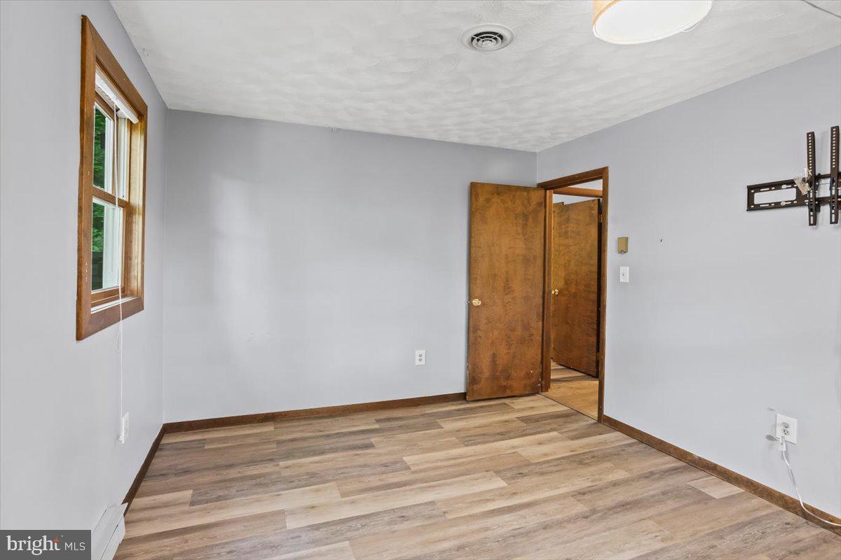 102 Ironmaster Road Lebanon, PA 17042 - Photo 17 of 42