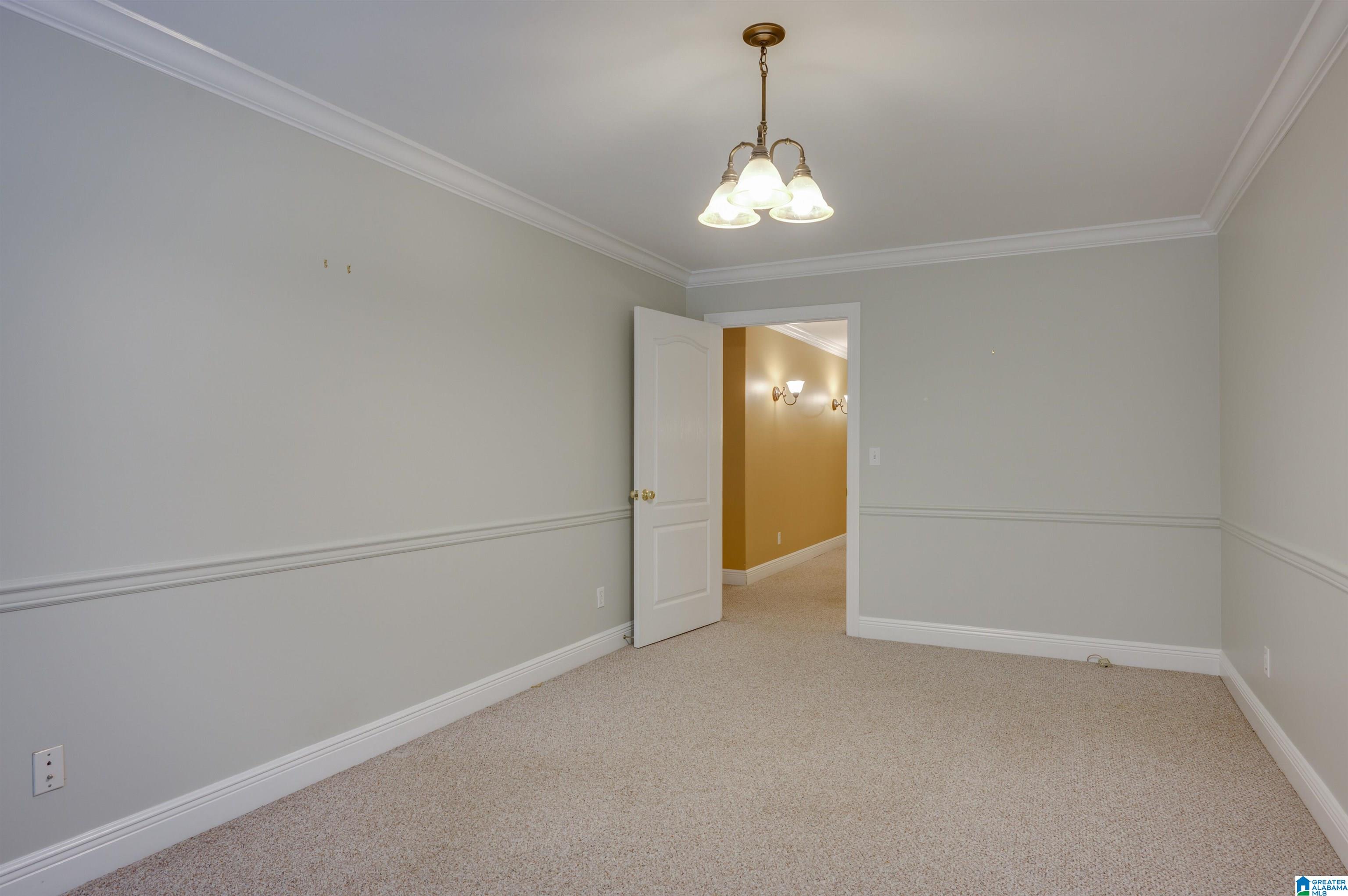 654 10th Street Northwest Fayette, AL 35555 - Photo 35 of 49