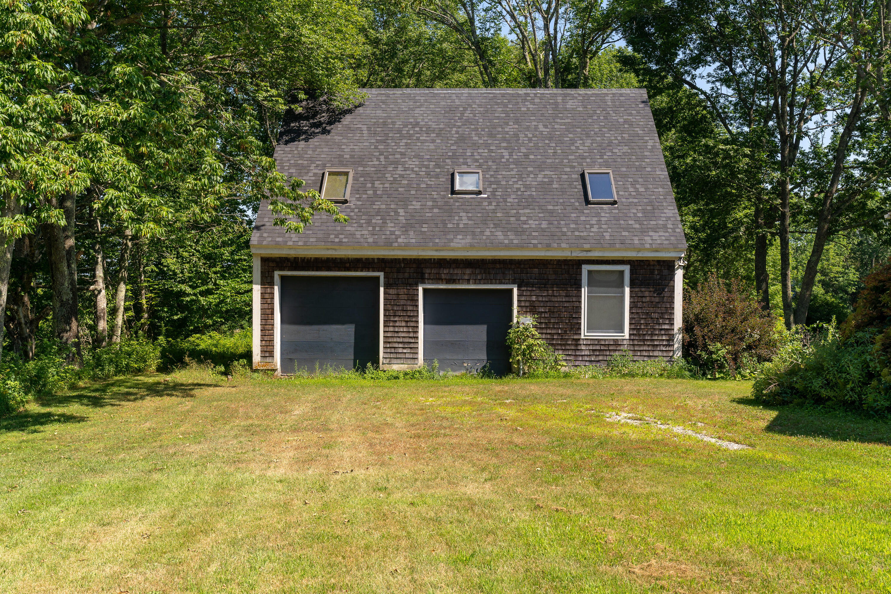 96 Waldoboro Road Bremen, ME 04551 - Photo 74 of 84 (77)_96 Waldoboro Rd. Bremen(MAPS)